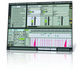 Ableton Complete Live 5